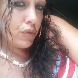 Meet your Posher, Faith